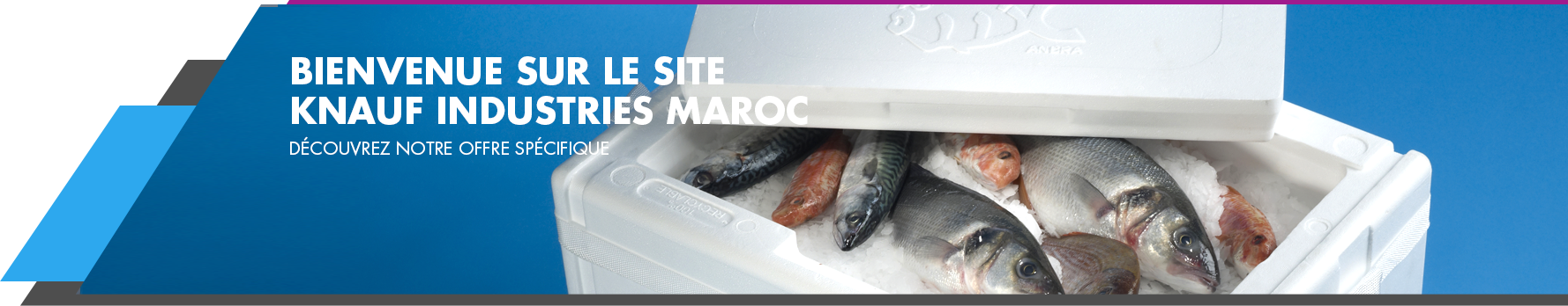 slider-poisson
